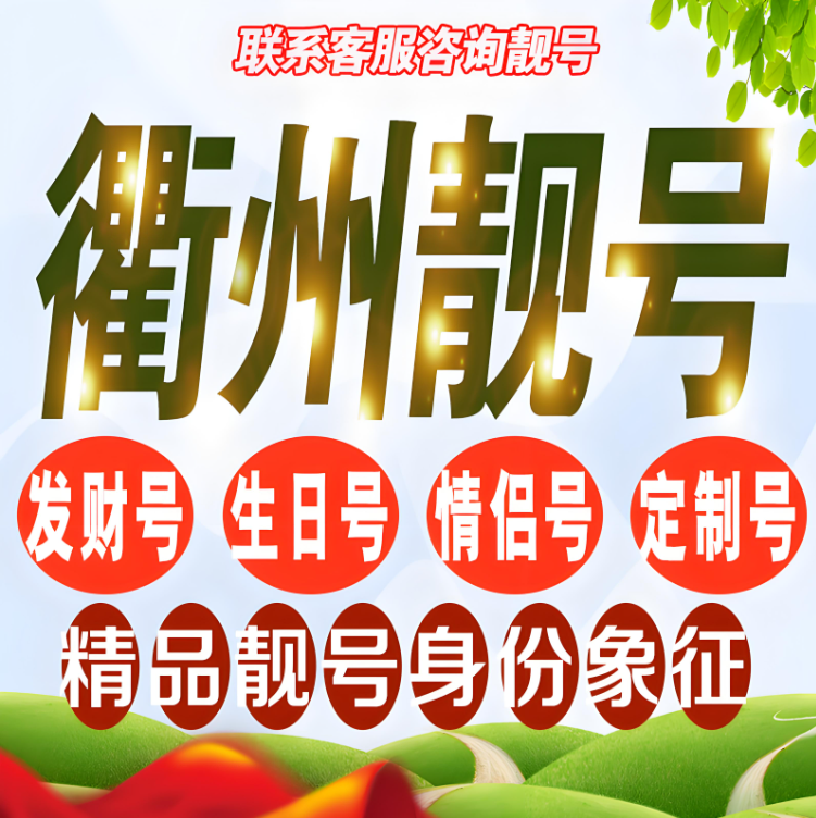 屏幕截图 2025-04-22 170139.png