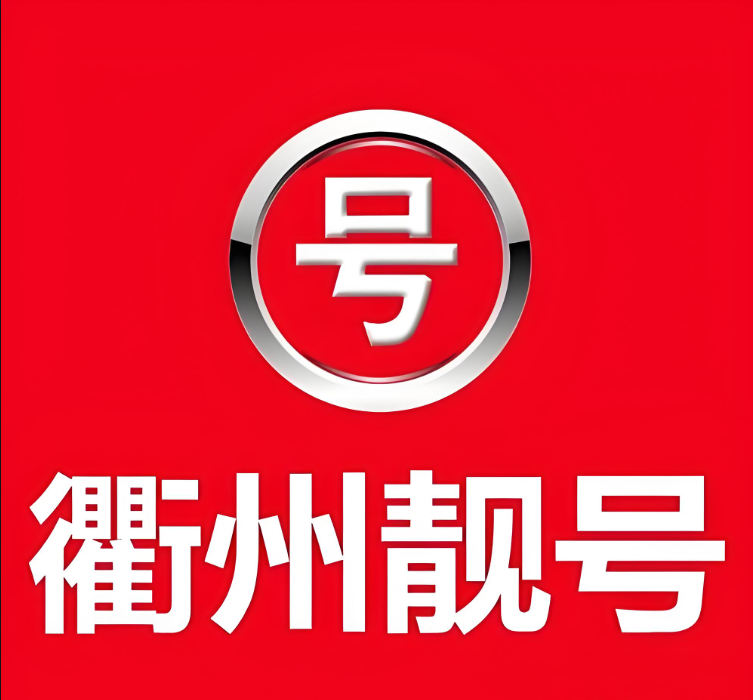 屏幕截图 2025-04-22 170153.png