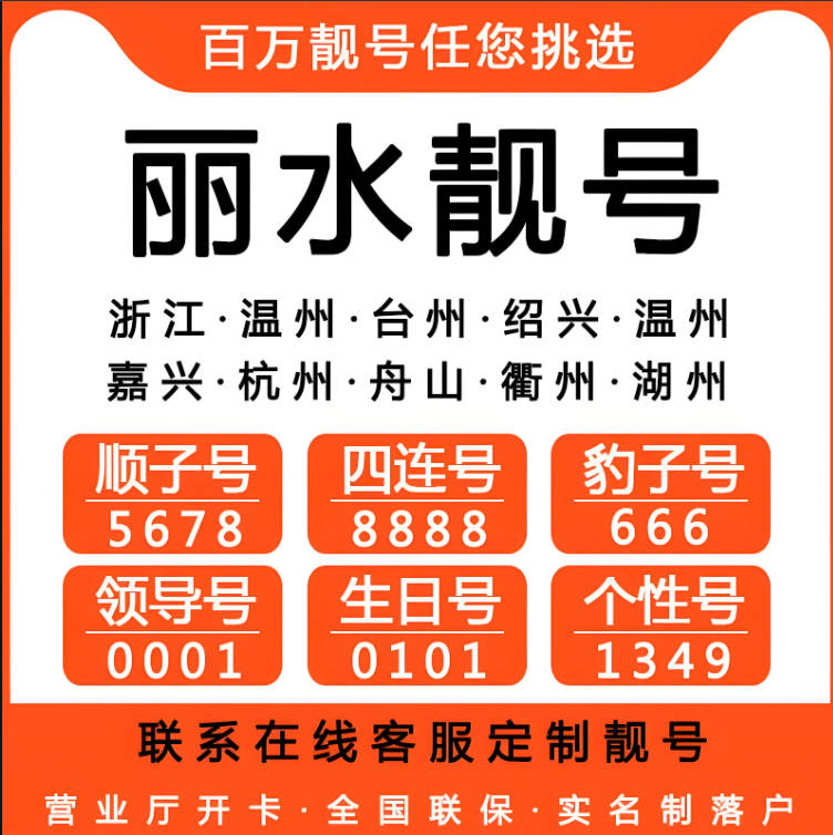 屏幕截图 2025-04-22 171014.png